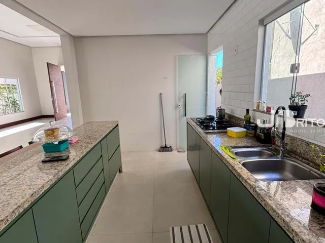 Imagem 14: 0 Casa com 6 dormitórios