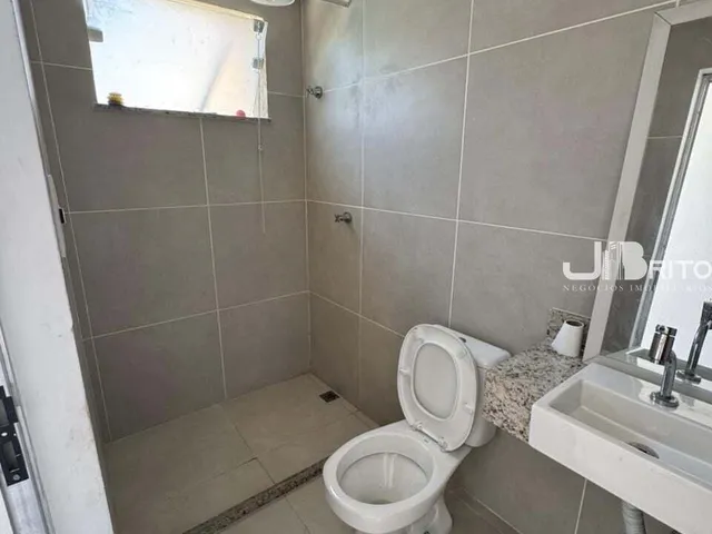 Imagem 9: 0 Casa com 6 dormitórios