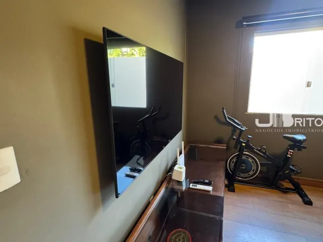 Imagem 16: 0 Casa com 6 dormitórios