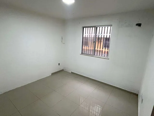 Imagem 3: Apartamento À Venda em São Luís, Angelim, com 2 Quartos, 52M²