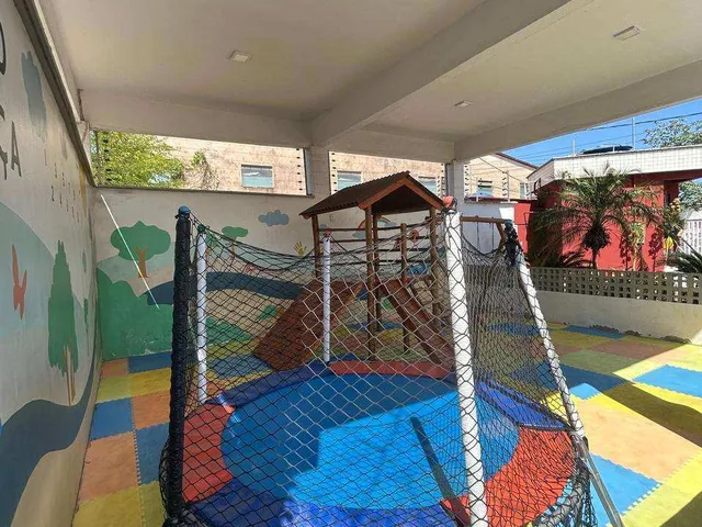Imagem 4: Apartamento À Venda em São Luís, Angelim, com 2 Quartos, 52M²