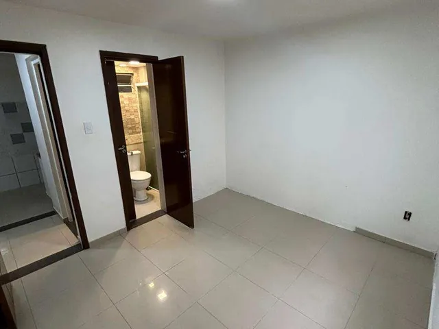 Imagem 5: Apartamento À Venda em São Luís, Angelim, com 2 Quartos, 52M²