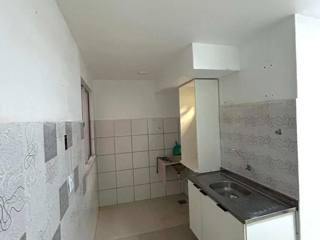 Imagem 6: Apartamento À Venda em São Luís, Angelim, com 2 Quartos, 52M²