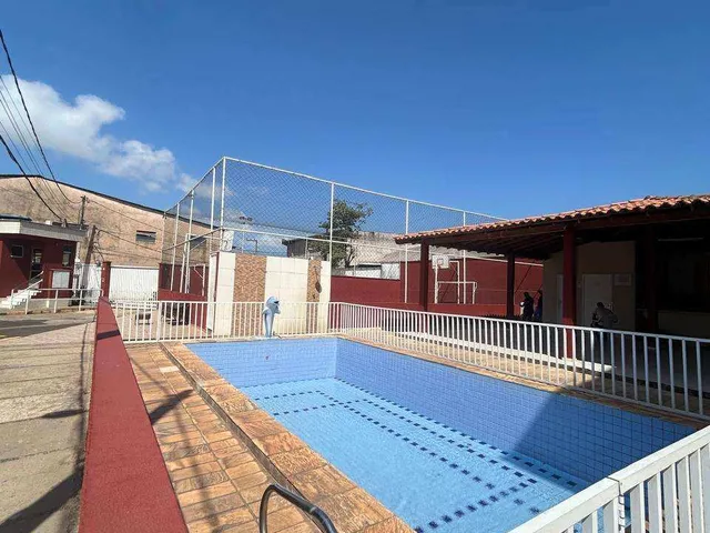 Imagem 9: Apartamento À Venda em São Luís, Angelim, com 2 Quartos, 52M²