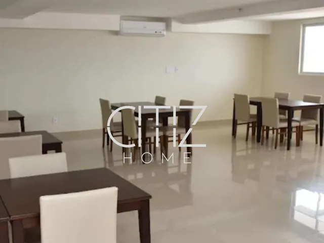 Imagem 3: Apartamento para Alugar em São Luís, Olho D&Apos;Água, com 2 Quartos, 64M²