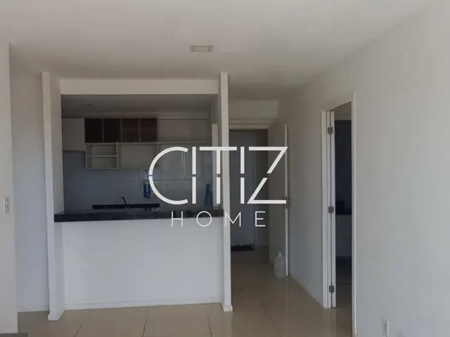 Imagem 6: Apartamento para Alugar em São Luís, Olho D&Apos;Água, com 2 Quartos, 64M²