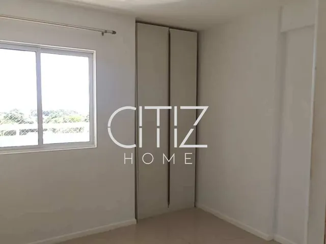 Imagem 8: Apartamento para Alugar em São Luís, Olho D&Apos;Água, com 2 Quartos, 64M²