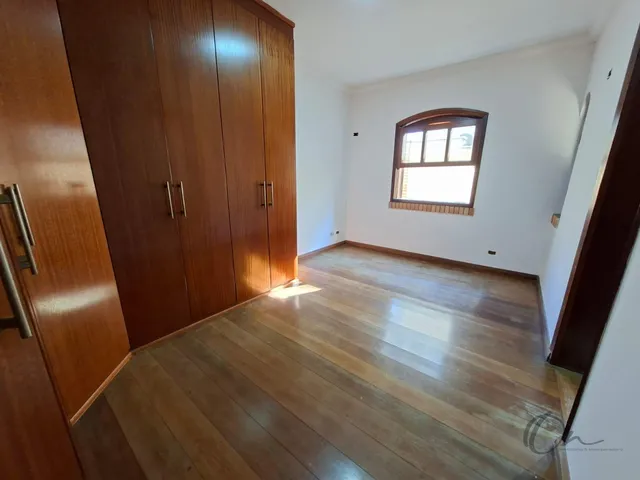 Imagem 9: Casa em Condomínio com 3 Suítes, Clube Exclusivo e 6 Vagas em São Paulo Ii, Cotia