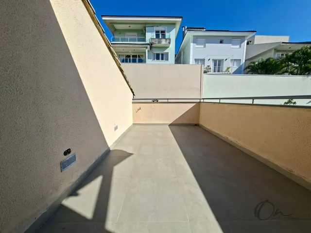 Imagem 3: Casa em Condomínio com 3 Suítes, Clube Exclusivo e 6 Vagas em São Paulo Ii, Cotia