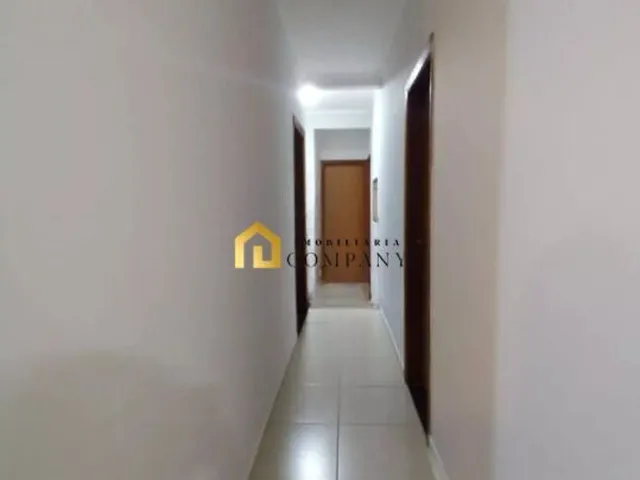 Imagem 6: Sobrado Rancho Grande Itu - Sp