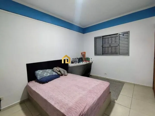 Imagem 9: Sobrado Rancho Grande Itu - Sp