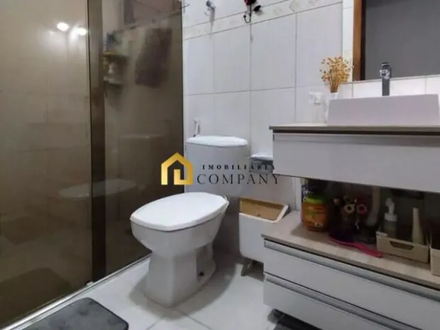 Imagem 5: Sobrado Rancho Grande Itu - Sp