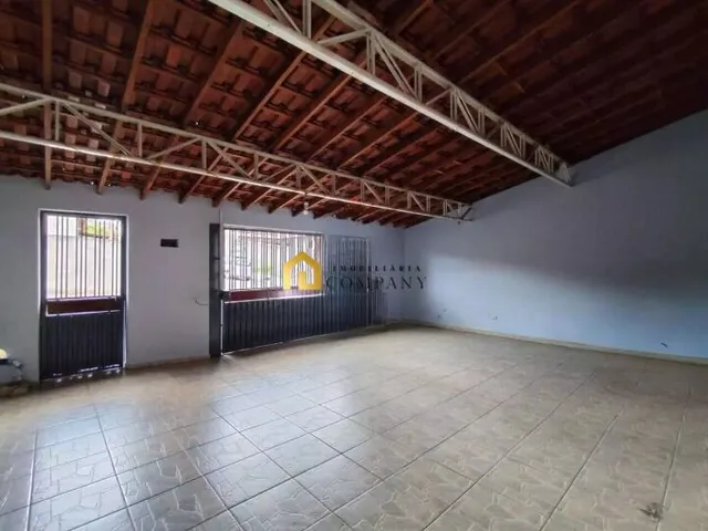 Imagem 4: Sobrado Rancho Grande Itu - Sp