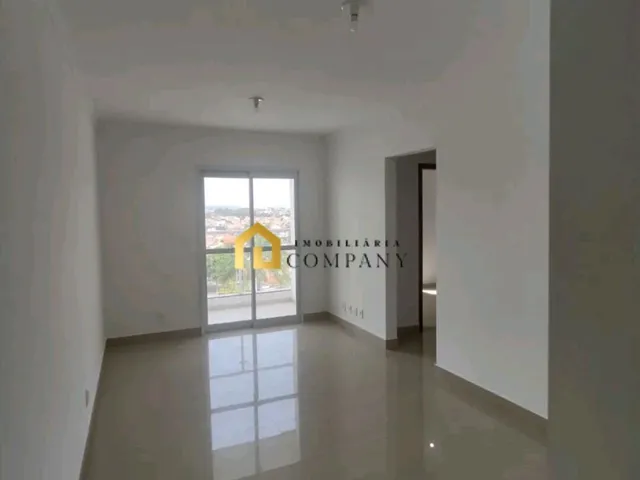Imagem 15: Ed. Vila Hortência - Apartamento no Residencial Vila Hortênsia - Sorocaba/Sp