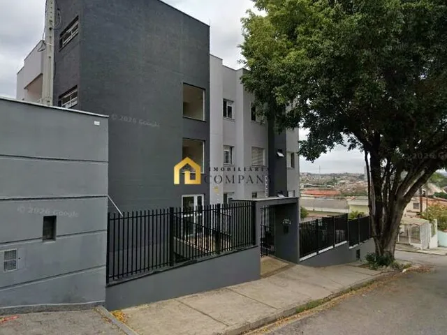 Imagem 4: Ed. Vila Hortência - Apartamento no Residencial Vila Hortênsia - Sorocaba/Sp
