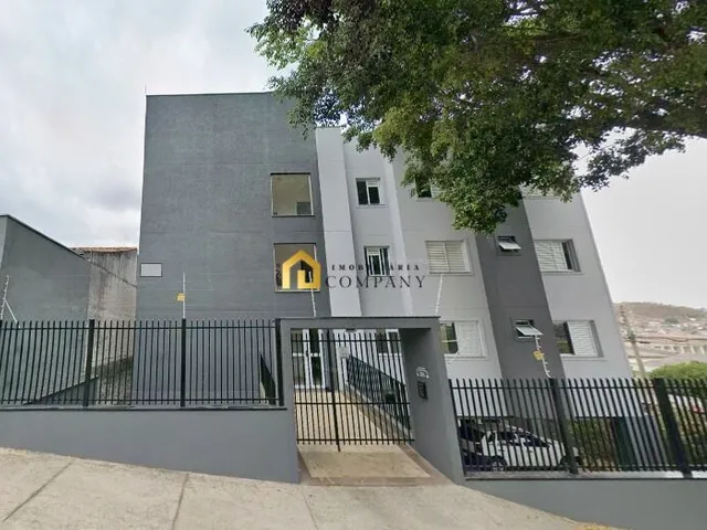 Imagem 5: Ed. Vila Hortência - Apartamento no Residencial Vila Hortênsia - Sorocaba/Sp