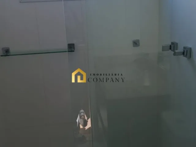 Imagem 16: Ed. Privilège - Apartamento no Edifício Privilège - Sorocaba/Sp