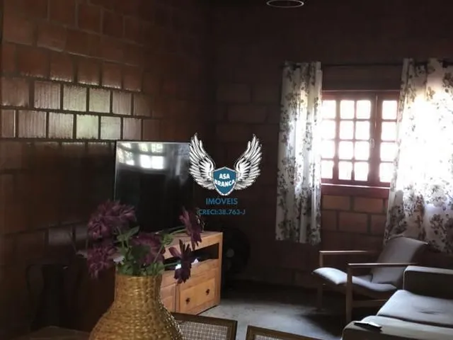 Imagem 11: Linda Chácara em Toledo Minas Gerais ( À 120 Km de São Paulo ) com 04 Quartos E