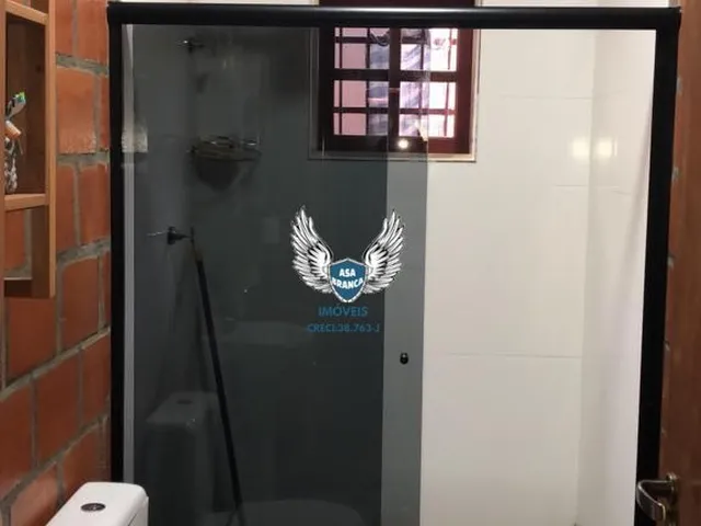 Imagem 3: Linda Chácara em Toledo Minas Gerais ( À 120 Km de São Paulo ) com 04 Quartos E