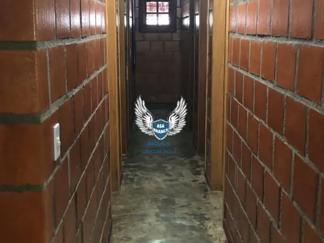 Imagem 5: Linda Chácara em Toledo Minas Gerais ( À 120 Km de São Paulo ) com 04 Quartos E