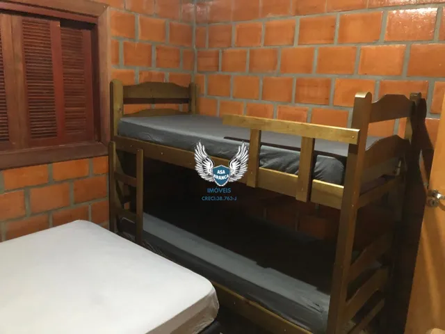 Imagem 8: Linda Chácara em Toledo Minas Gerais ( À 120 Km de São Paulo ) com 04 Quartos E