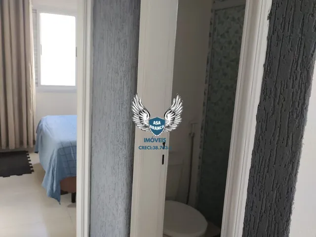 Imagem 14: APARTAMENTO NA ZONA NORTE COM 02 DORMITÓRIOS SENDO 01 SUÍTE E 02 VAGAS DE GARAGE