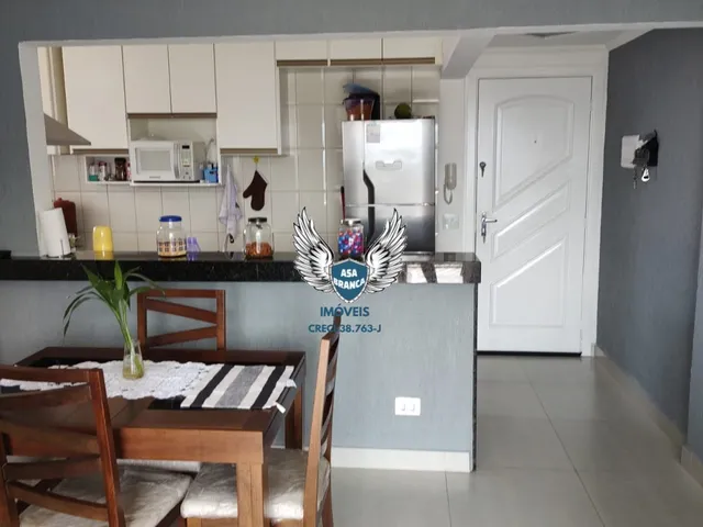 Imagem 16: APARTAMENTO NA ZONA NORTE COM 02 DORMITÓRIOS SENDO 01 SUÍTE E 02 VAGAS DE GARAGE