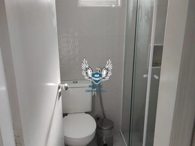 Imagem 13: APARTAMENTO NA ZONA NORTE COM 02 DORMITÓRIOS SENDO 01 SUÍTE E 02 VAGAS DE GARAGE