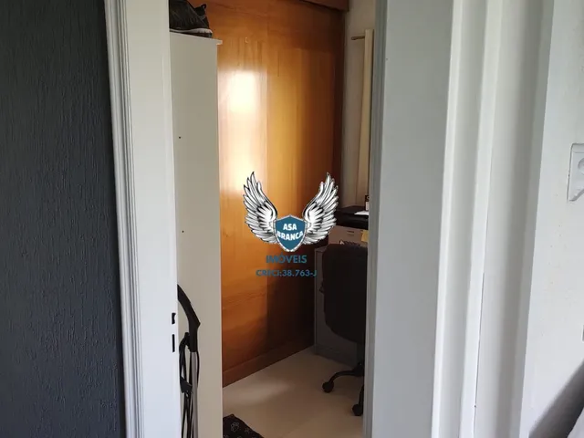 Imagem 12: APARTAMENTO NA ZONA NORTE COM 02 DORMITÓRIOS SENDO 01 SUÍTE E 02 VAGAS DE GARAGE