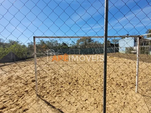 Imagem 15: 2 dormitórios semi mobiliado São João Criciúma