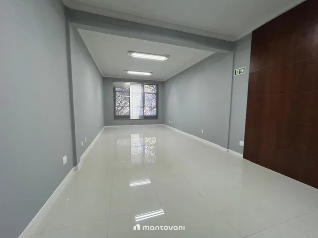 Imagem: Sala Comercial na Rua Marechal FLoriano
