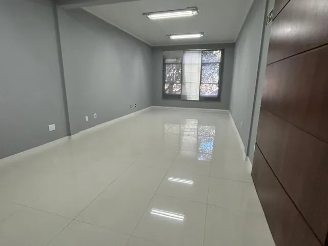 Imagem 5: Sala Comercial na Rua Marechal FLoriano em Santa Cruz do Sul