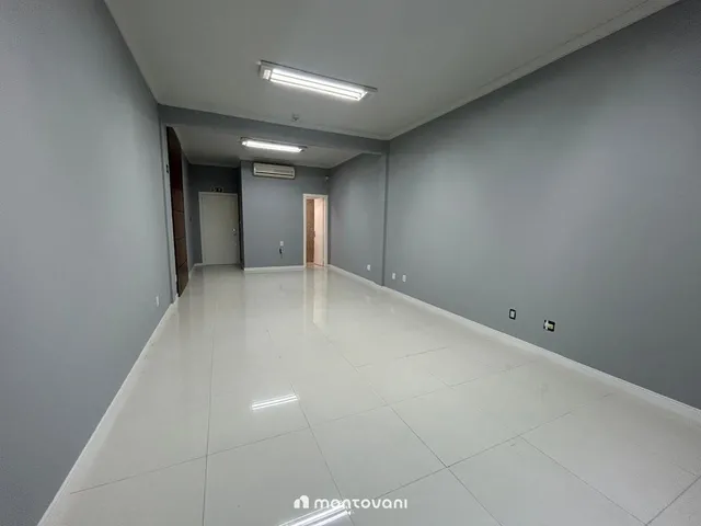 Imagem 4: Sala Comercial na Rua Marechal FLoriano em Santa Cruz do Sul