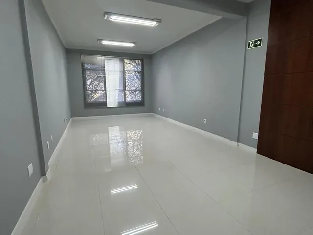Imagem 3: Sala Comercial na Rua Marechal FLoriano em Santa Cruz do Sul