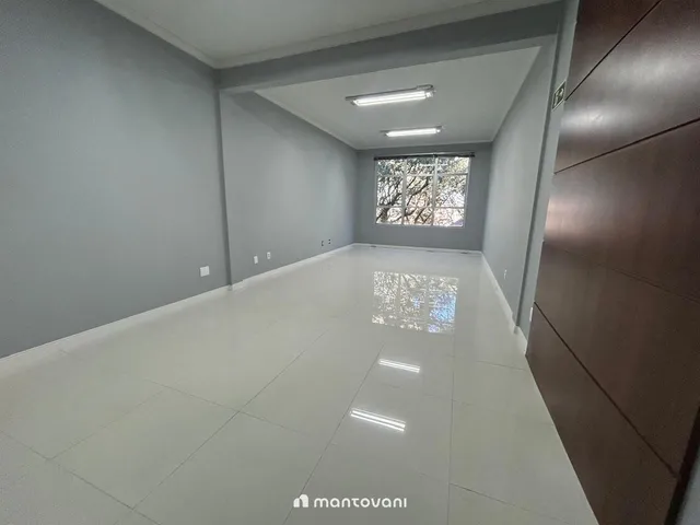 Imagem 2: Sala Comercial na Rua Marechal FLoriano em Santa Cruz do Sul