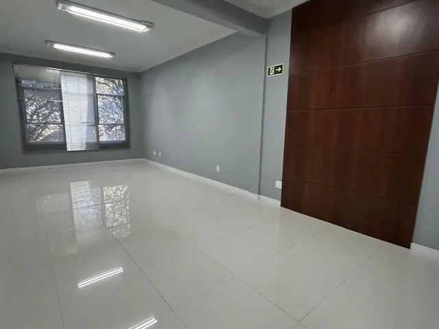 Imagem 8: Sala Comercial na Rua Marechal FLoriano em Santa Cruz do Sul