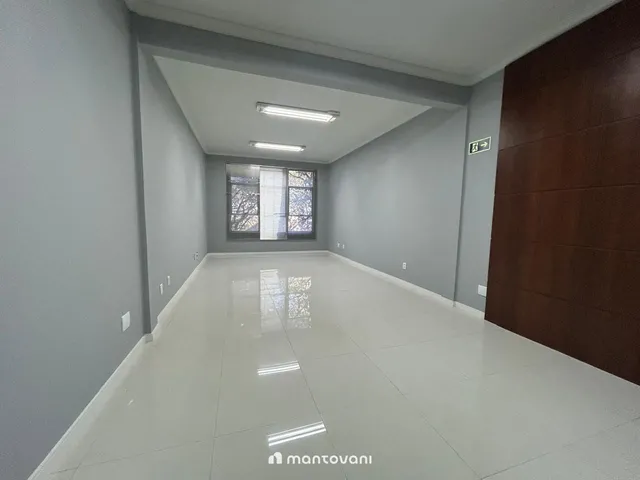 Imagem 6: Sala Comercial na Rua Marechal FLoriano em Santa Cruz do Sul