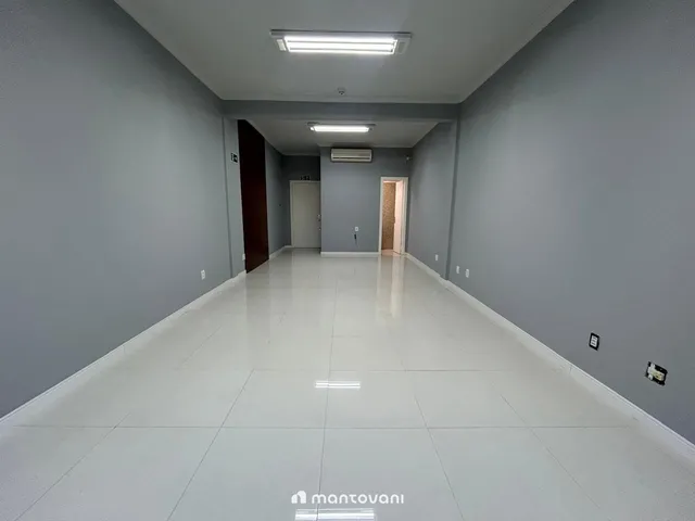 Imagem 7: Sala Comercial na Rua Marechal FLoriano em Santa Cruz do Sul