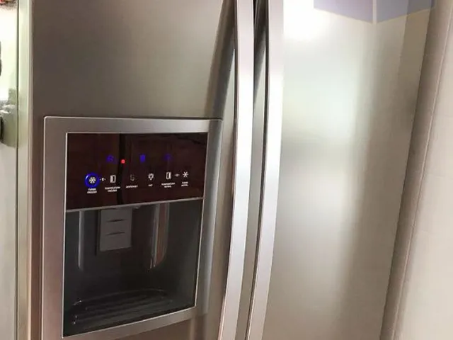 Imagem 9: Excelente casa com piscina e uma ampla área externa na quadra da Praia