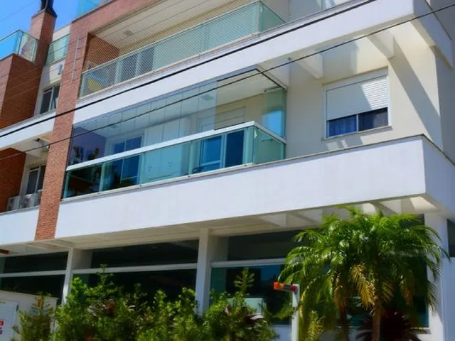 Imagem 11: Lindo Apartamento na Quadra da Praia - Cachoeira do Bom Jesus