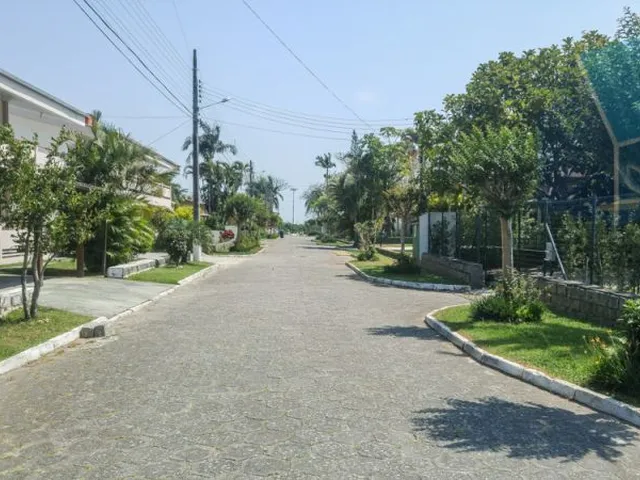 Imagem 2: Lindo Apartamento na Quadra da Praia - Cachoeira do Bom Jesus