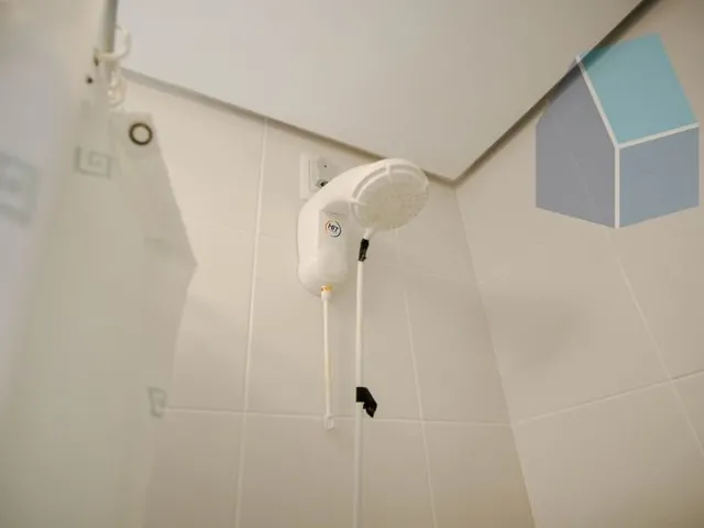 Imagem 6: Apartamento Luxuoso de Frente para o Mar - Praia Brava