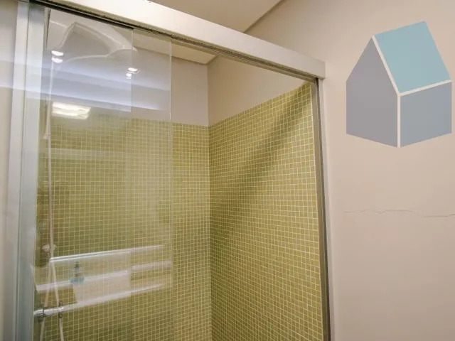 Imagem 11: Apartamento Luxuoso de Frente para o Mar - Praia Brava