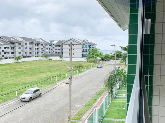 Imagem 3: Lindo Apto 2 Dorm. em Condomínio com Psicina a 100Mts da Praia Brava