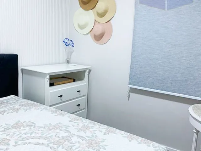 Imagem 12: Lindo Apto 2 Dorm. em Condomínio com Psicina a 100Mts da Praia Brava