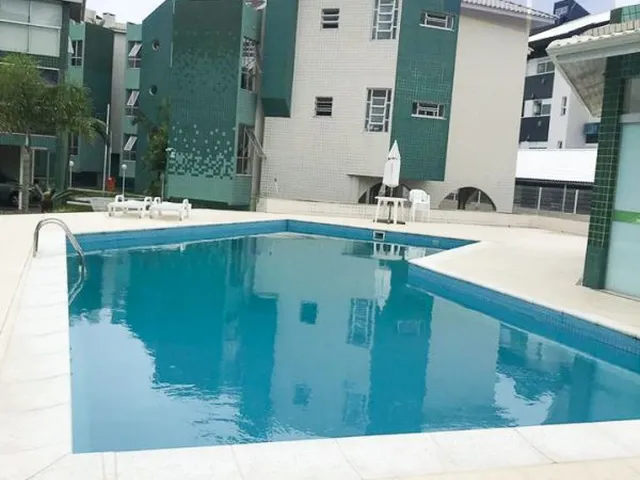 Imagem 4: Lindo Apto 2 Dorm. em Condomínio com Psicina a 100Mts da Praia Brava