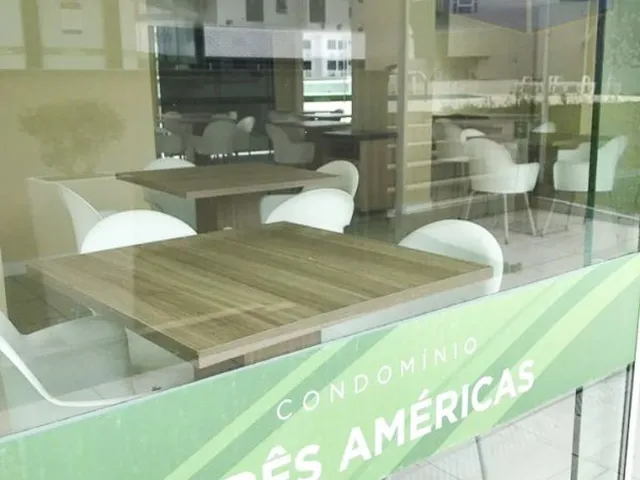 Imagem 5: Lindo Apto 2 Dorm. em Condomínio com Psicina a 100Mts da Praia Brava