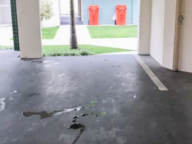 Imagem 7: Lindo Apto 2 Dorm. em Condomínio com Psicina a 100Mts da Praia Brava