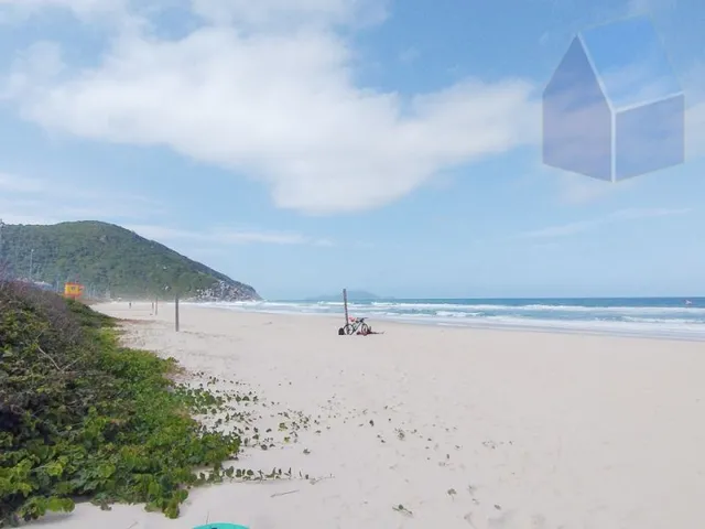 Imagem 9: Lindo Apto 2 Dorm. em Condomínio com Psicina a 100Mts da Praia Brava