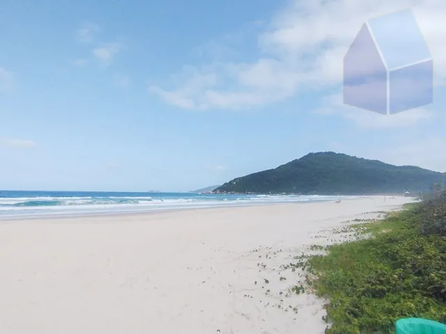 Imagem 11: Lindo Apto 2 Dorm. em Condomínio com Psicina a 100Mts da Praia Brava